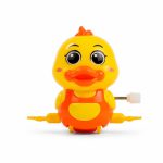 اردک کوکی نشکن ، خرید اردک کوکی نشکن ، قیمت اردک کوکی نشکن
